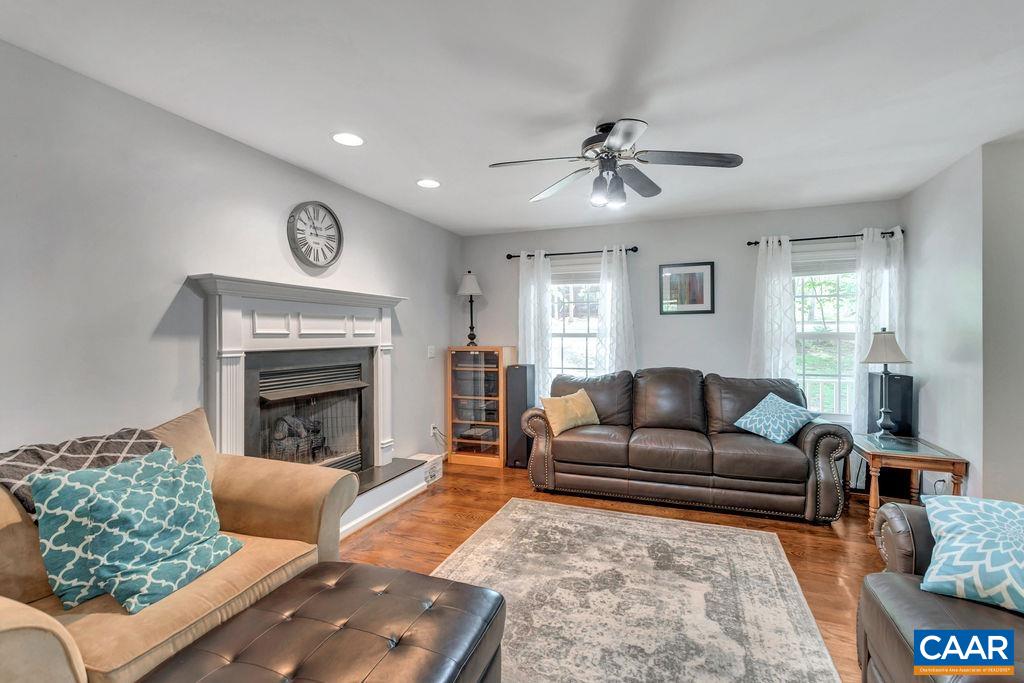 41 Hardwood Road Palmyra, VA 22963 - Photo 11 of 55 Gallery Image 11