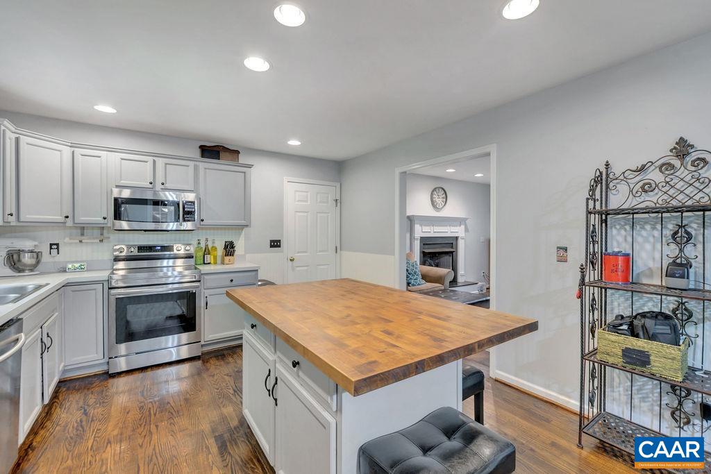 41 Hardwood Road Palmyra, VA 22963 - Photo 12 of 55 Gallery Image 12