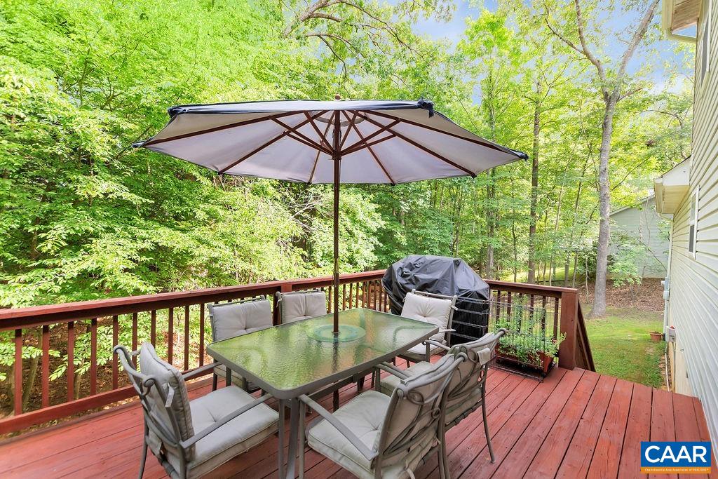 41 Hardwood Road Palmyra, VA 22963 - Photo 17 of 55 Gallery Image 17