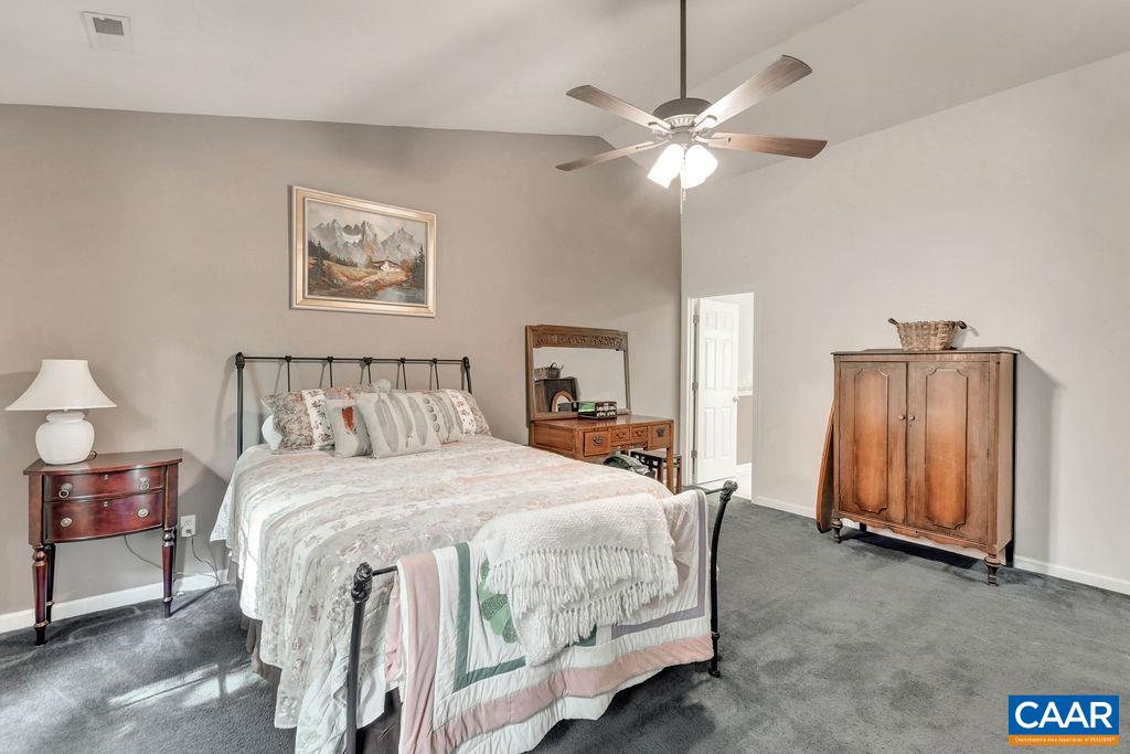 41 Hardwood Road Palmyra, VA 22963 - Photo 19 of 55 Gallery Image 19