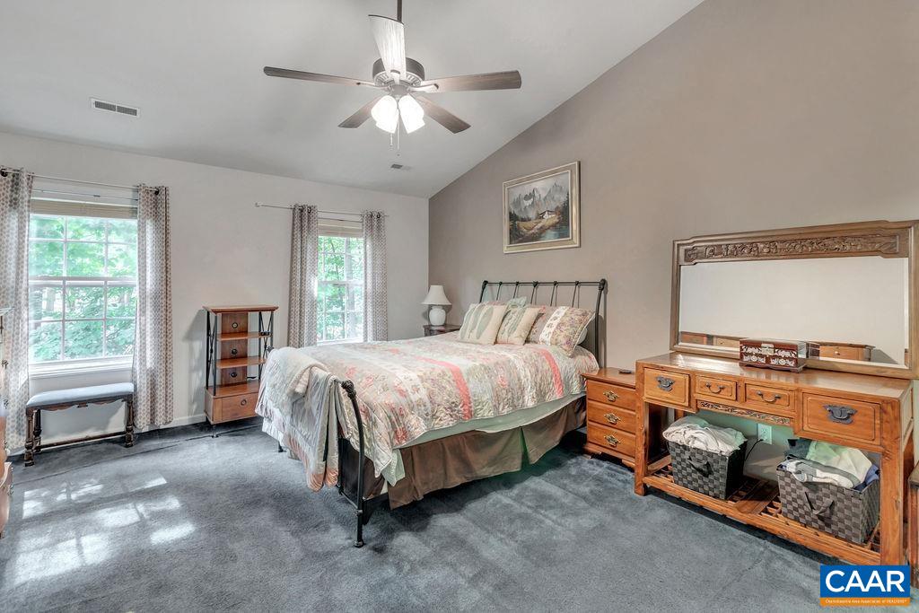41 Hardwood Road Palmyra, VA 22963 - Photo 20 of 55 Gallery Image 20