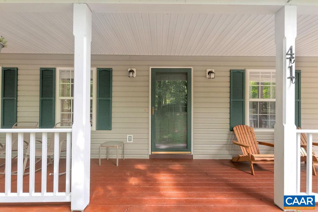 41 Hardwood Road Palmyra, VA 22963 - Photo 2 of 55 Gallery Image 2