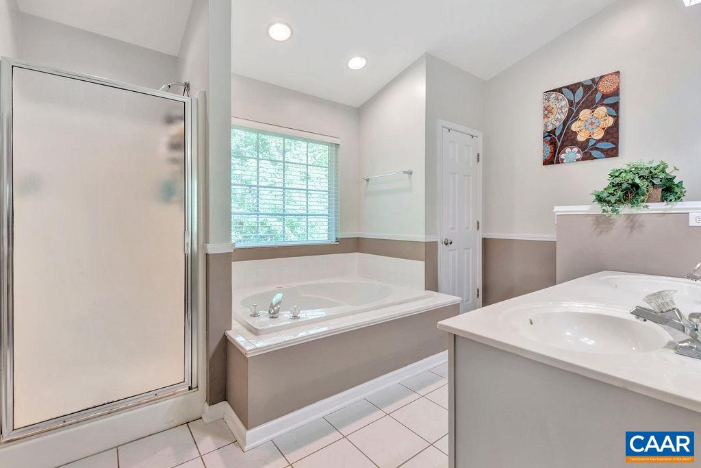 41 Hardwood Road Palmyra, VA 22963 - Photo 21 of 55 Gallery Image 21