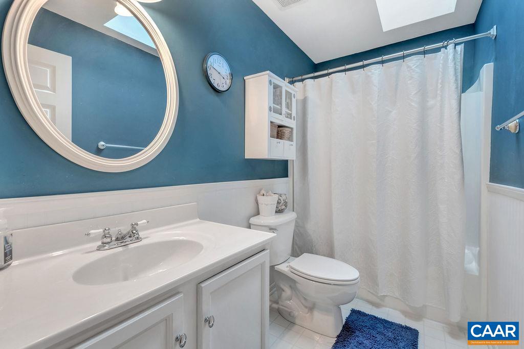 41 Hardwood Road Palmyra, VA 22963 - Photo 26 of 55 Gallery Image 26