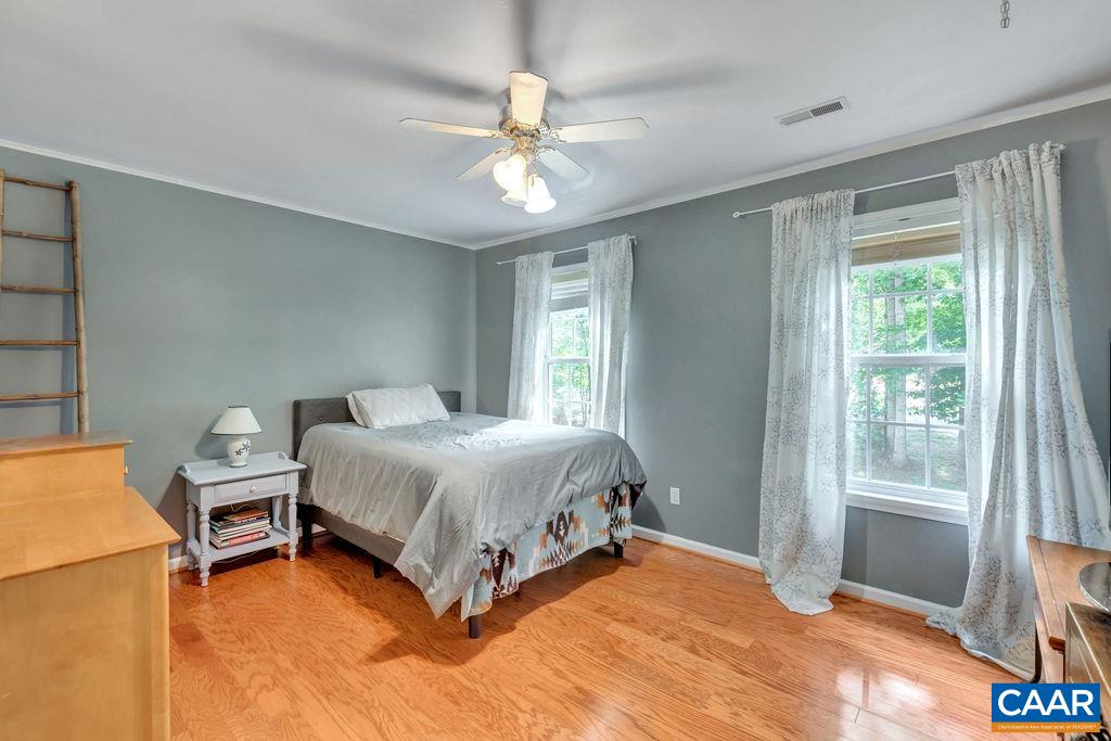 41 Hardwood Road Palmyra, VA 22963 - Photo 27 of 55 Gallery Image 27