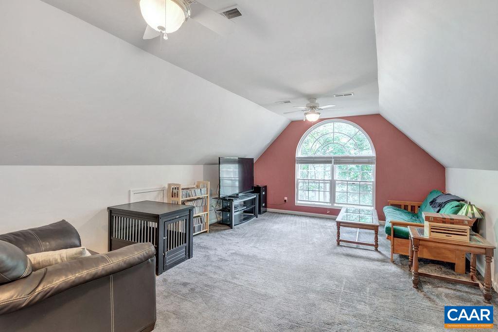 41 Hardwood Road Palmyra, VA 22963 - Photo 28 of 55 Gallery Image 28