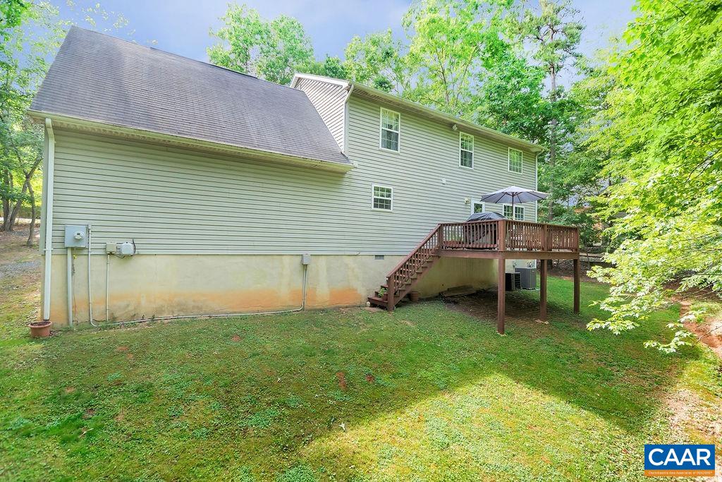 41 Hardwood Road Palmyra, VA 22963 - Photo 30 of 55 Gallery Image 30