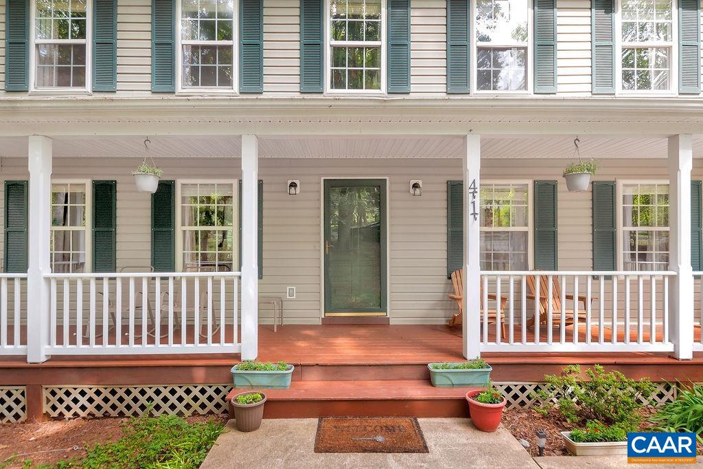 41 Hardwood Road Palmyra, VA 22963 - Photo 3 of 55 Gallery Image 3