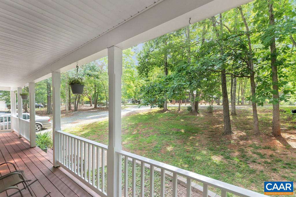 41 Hardwood Road Palmyra, VA 22963 - Photo 32 of 55 Gallery Image 32