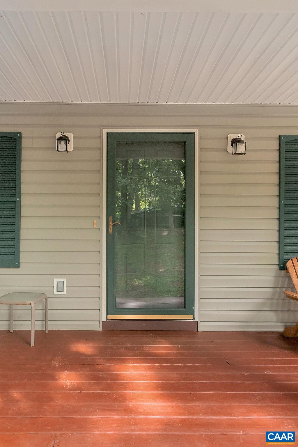 41 Hardwood Road Palmyra, VA 22963 - Photo 5 of 55 Gallery Image 5