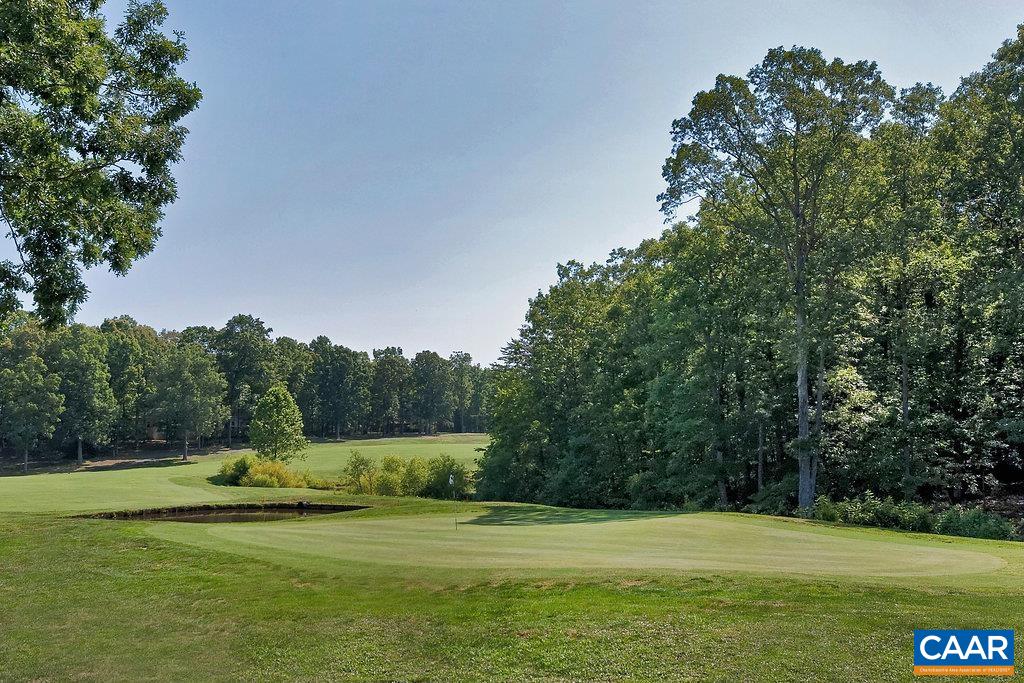 41 Hardwood Road Palmyra, VA 22963 - Photo 51 of 55 Gallery Image 51