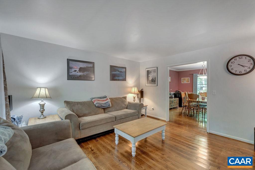 41 Hardwood Road Palmyra, VA 22963 - Photo 7 of 55 Gallery Image 7