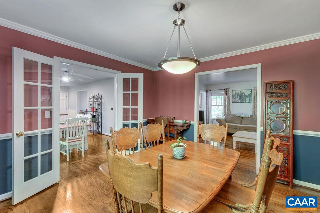 41 Hardwood Road Palmyra, VA 22963 - Photo 8 of 55 Gallery Image 8