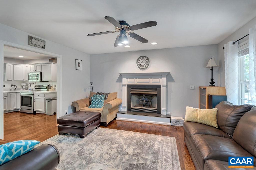 41 Hardwood Road Palmyra, VA 22963 - Photo 10 of 55 Gallery Image 10