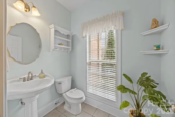 $738,728 | 7717 Cottonwood Drive, Denver, NC 28037