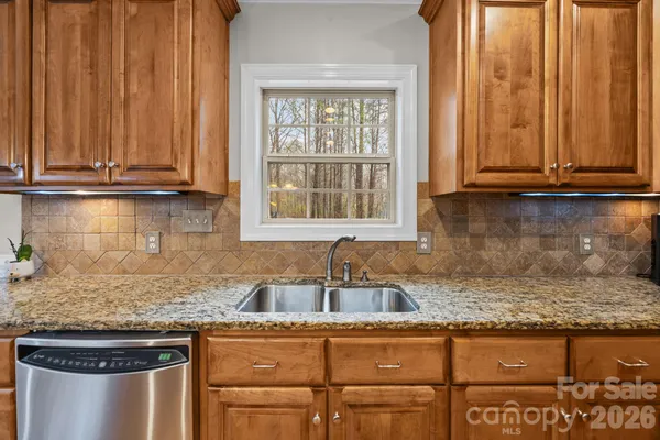 $738,728 | 7717 Cottonwood Drive, Denver, NC 28037