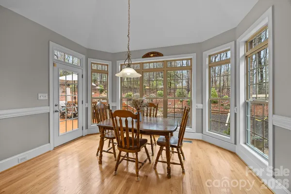 $738,728 | 7717 Cottonwood Drive, Denver, NC 28037