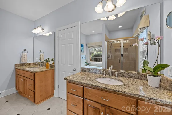 $738,728 | 7717 Cottonwood Drive, Denver, NC 28037