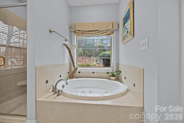 $738,728 | 7717 Cottonwood Drive, Denver, NC 28037