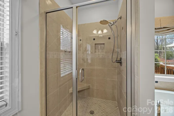 $738,728 | 7717 Cottonwood Drive, Denver, NC 28037