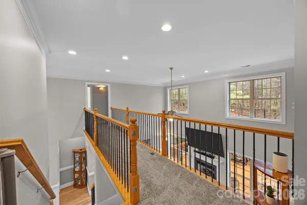 $738,728 | 7717 Cottonwood Drive, Denver, NC 28037