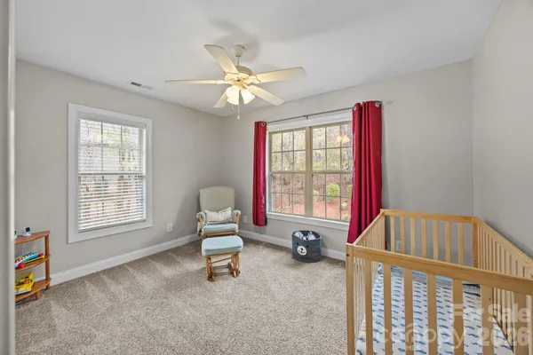 $738,728 | 7717 Cottonwood Drive, Denver, NC 28037