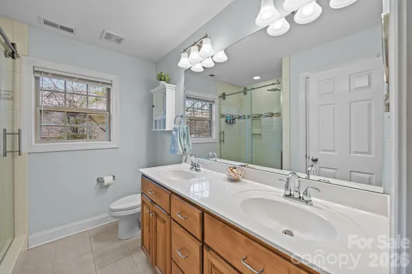 $738,728 | 7717 Cottonwood Drive, Denver, NC 28037