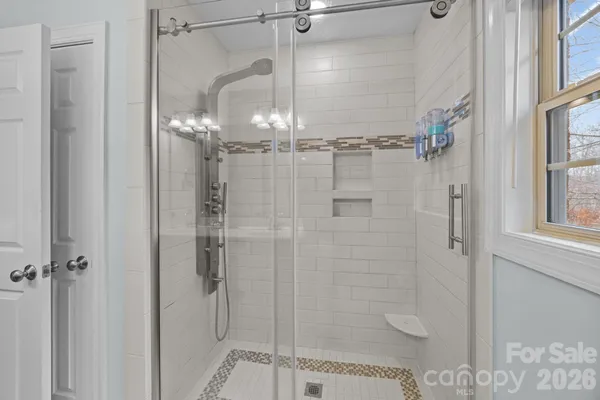 $738,728 | 7717 Cottonwood Drive, Denver, NC 28037