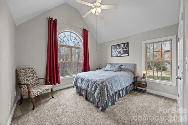 $738,728 | 7717 Cottonwood Drive, Denver, NC 28037