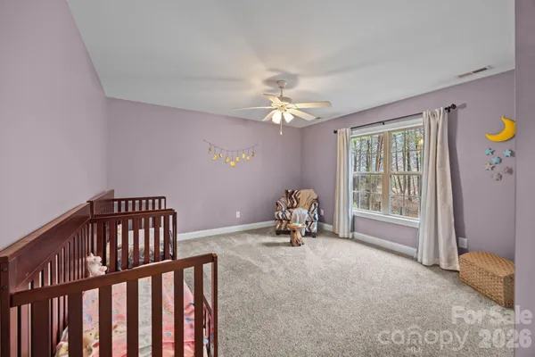 $738,728 | 7717 Cottonwood Drive, Denver, NC 28037