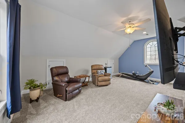 $738,728 | 7717 Cottonwood Drive, Denver, NC 28037