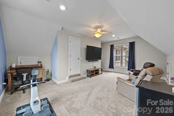 $738,728 | 7717 Cottonwood Drive, Denver, NC 28037