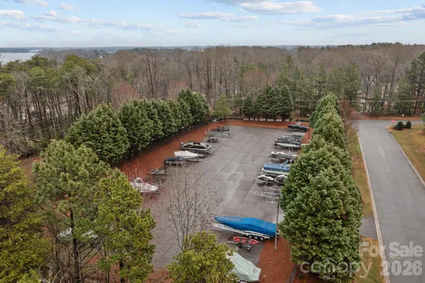 $738,728 | 7717 Cottonwood Drive, Denver, NC 28037