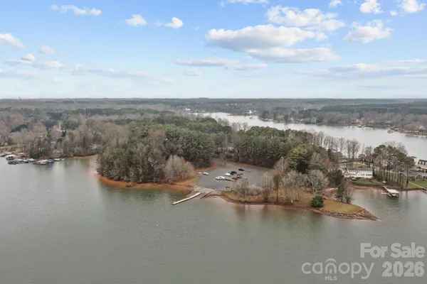 $738,728 | 7717 Cottonwood Drive, Denver, NC 28037