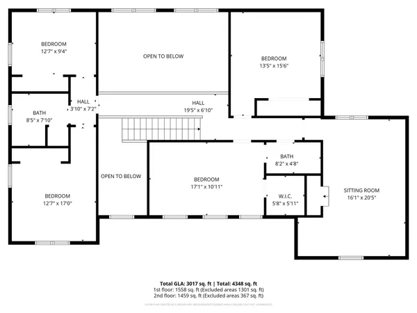$738,728 | 7717 Cottonwood Drive, Denver, NC 28037