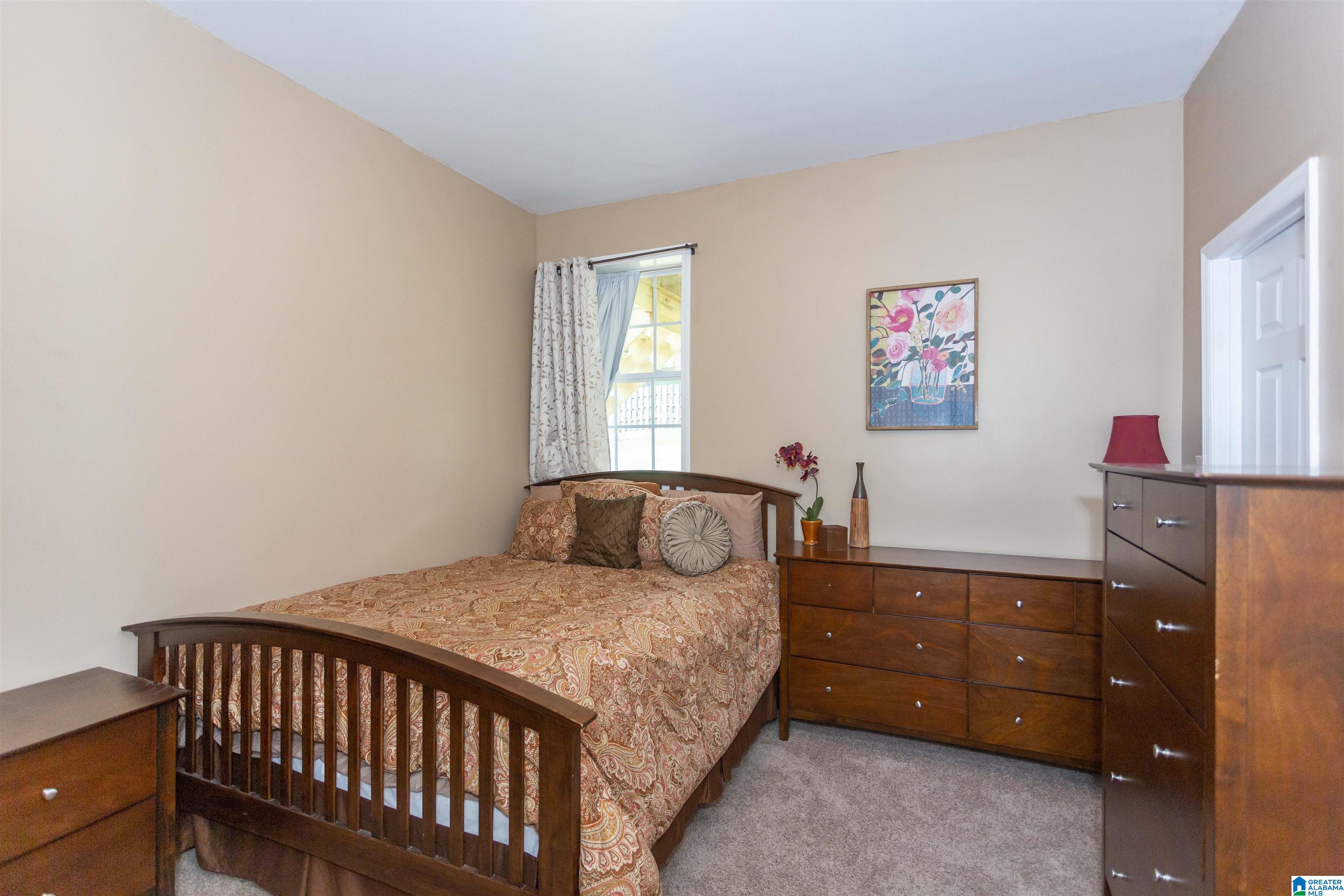 612 Conroy Road Sterrett, AL 35147 - Photo 44 of 47
