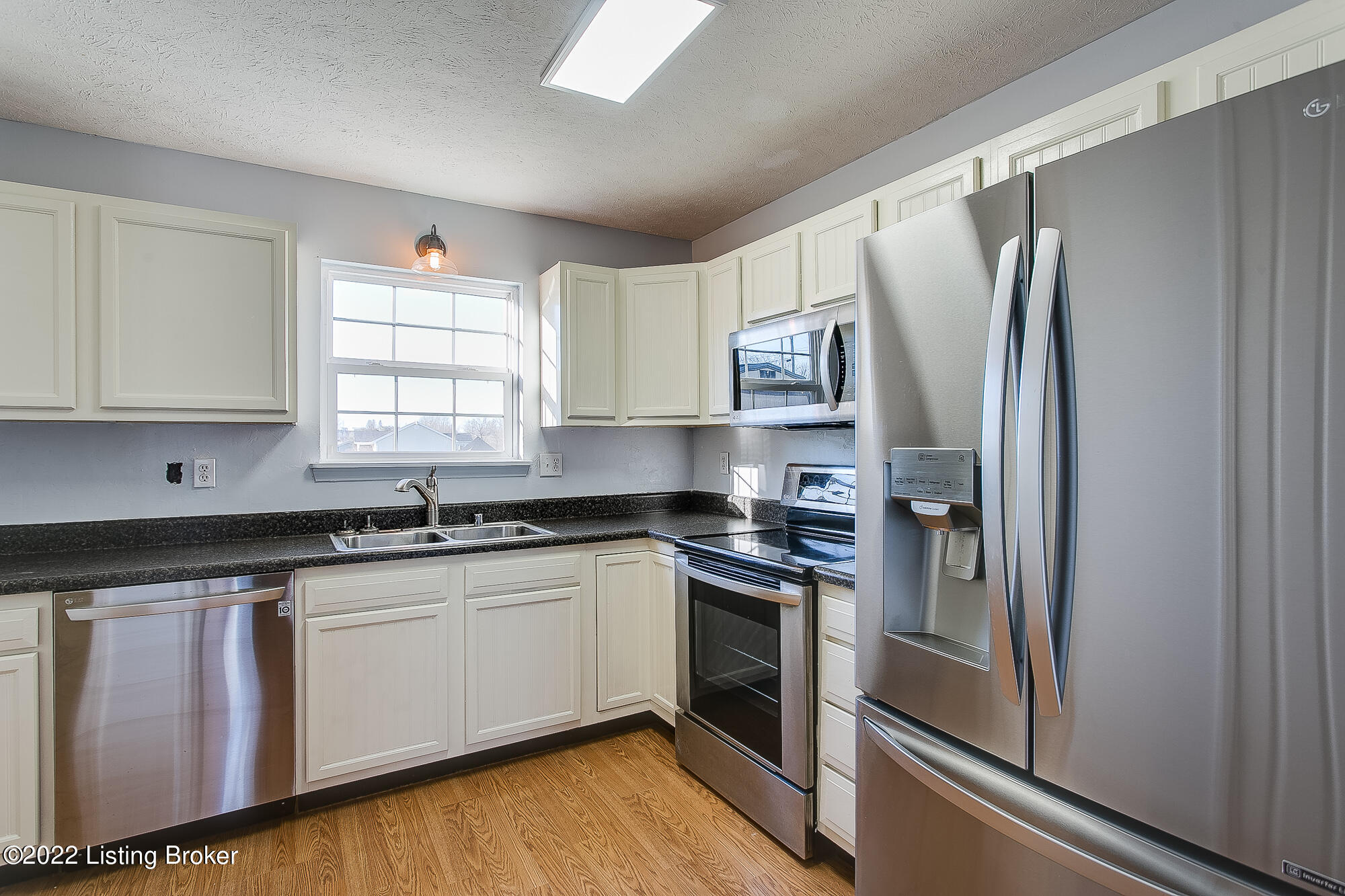291 Kinkead Road Vine Grove, KY 40175 - Photo 18 of 53 291 Kinkead Rd-29