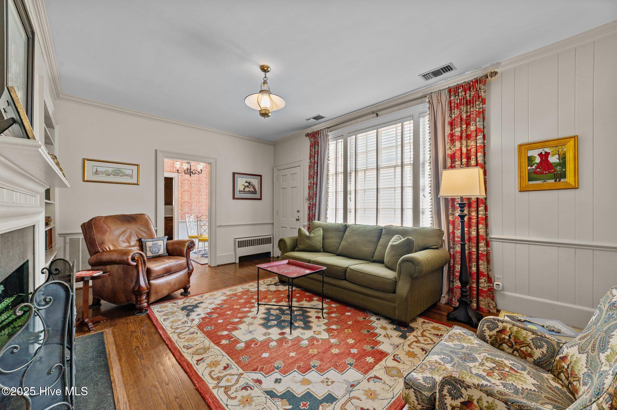 1201 W Road Kinston, NC 28501 - Photo 32 of 54 50-web-or-mls-LHV_9055
