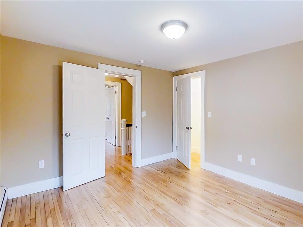 20 Mitchell Hill Road Scarborough, ME 04074 - Photo 25 of 34 Photo