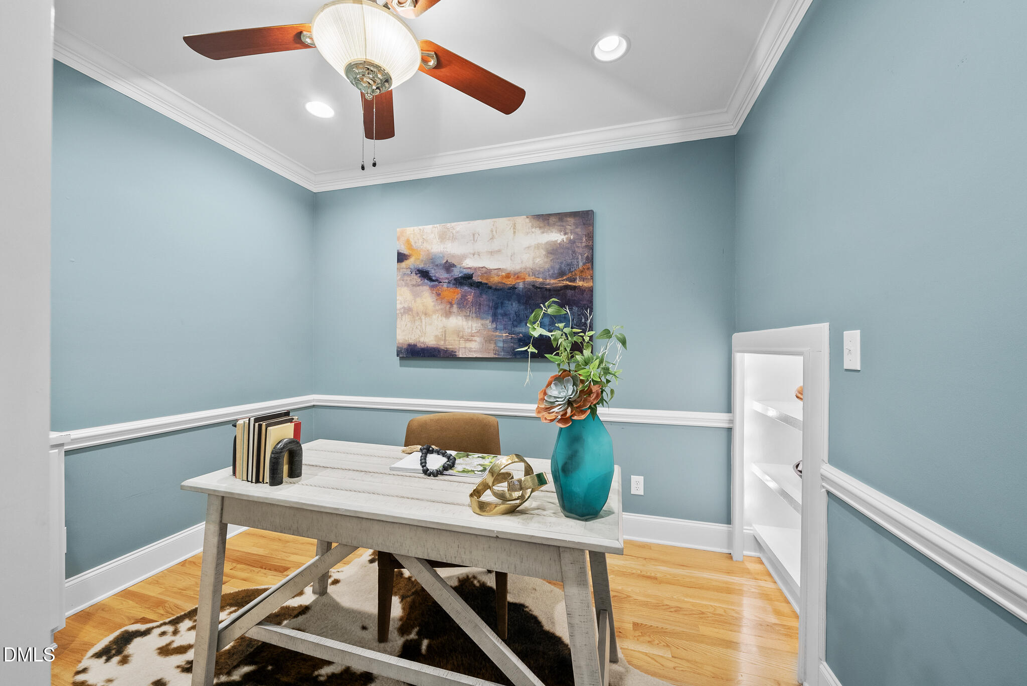 3403 Barron Berkeley Way Raleigh, NC 27612 - Photo 26 of 53 DSC09151