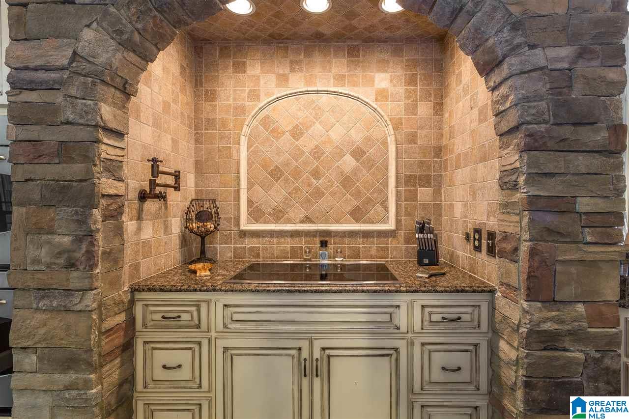 6328 Saks Road Anniston, AL 36206 - Photo 9 of 50