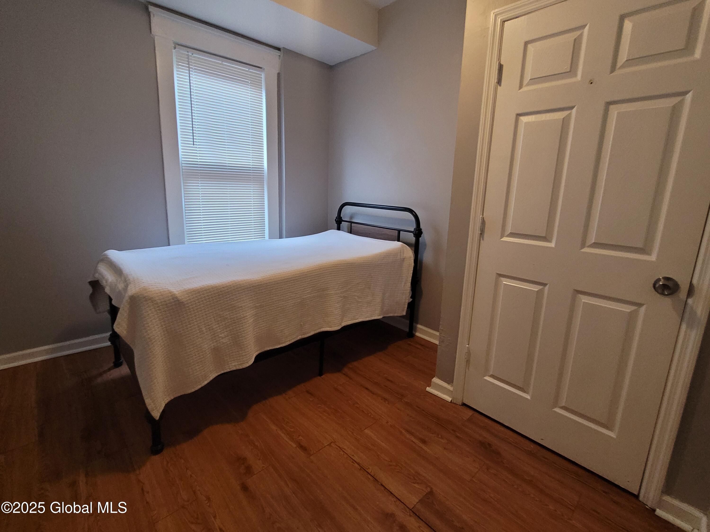 151 4th Street, Unit 2B Troy, NY 12180 - Photo 11 of 12 11