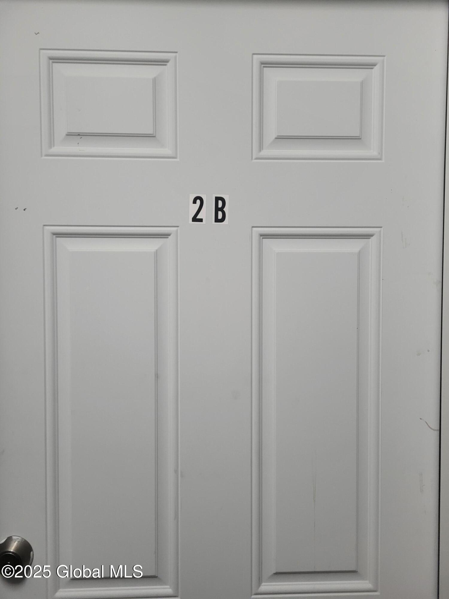 151 4th Street, Unit 2B Troy, NY 12180 - Photo 12 of 12 12