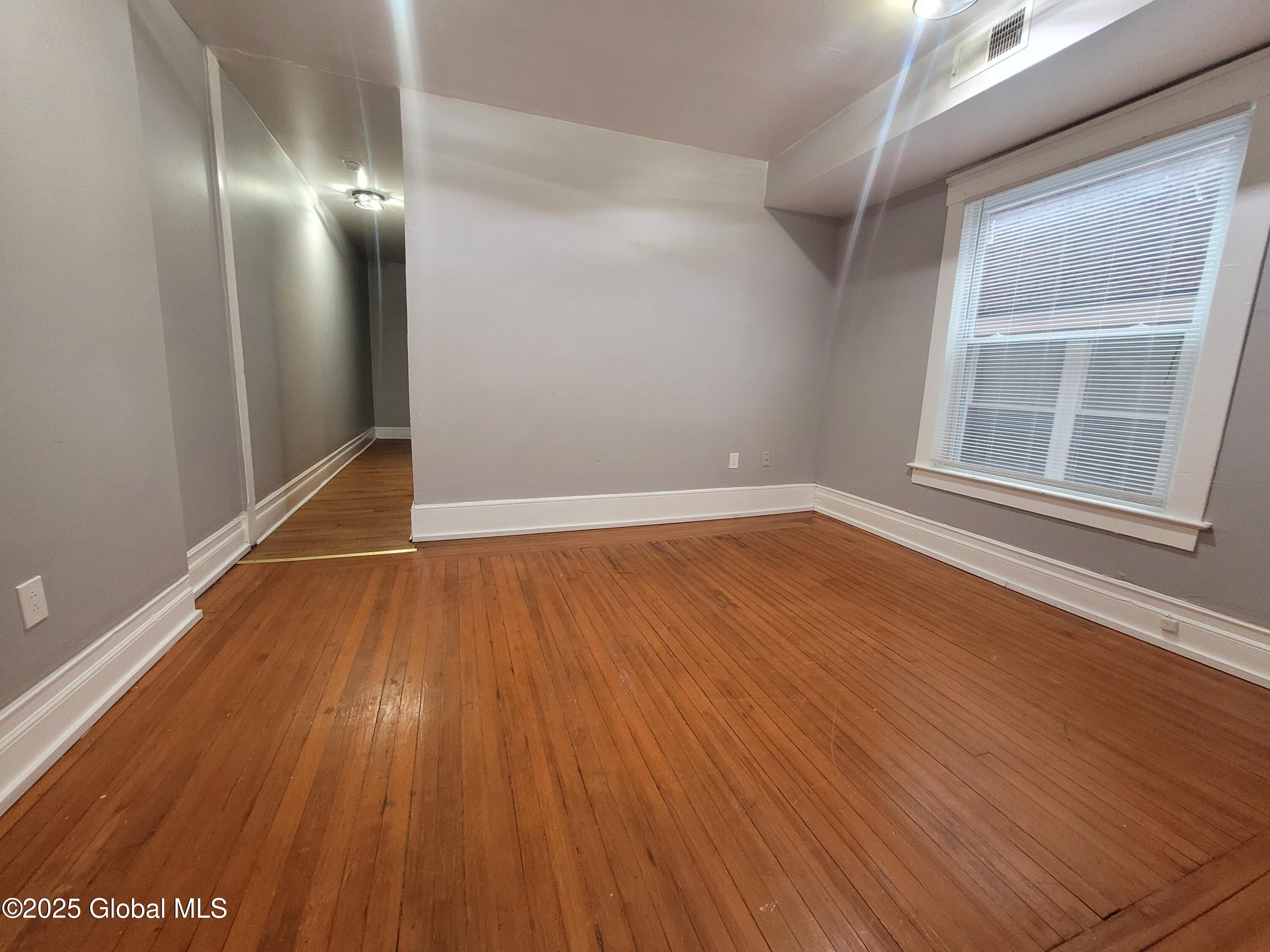 151 4th Street, Unit 2B Troy, NY 12180 - Photo 5 of 12 5