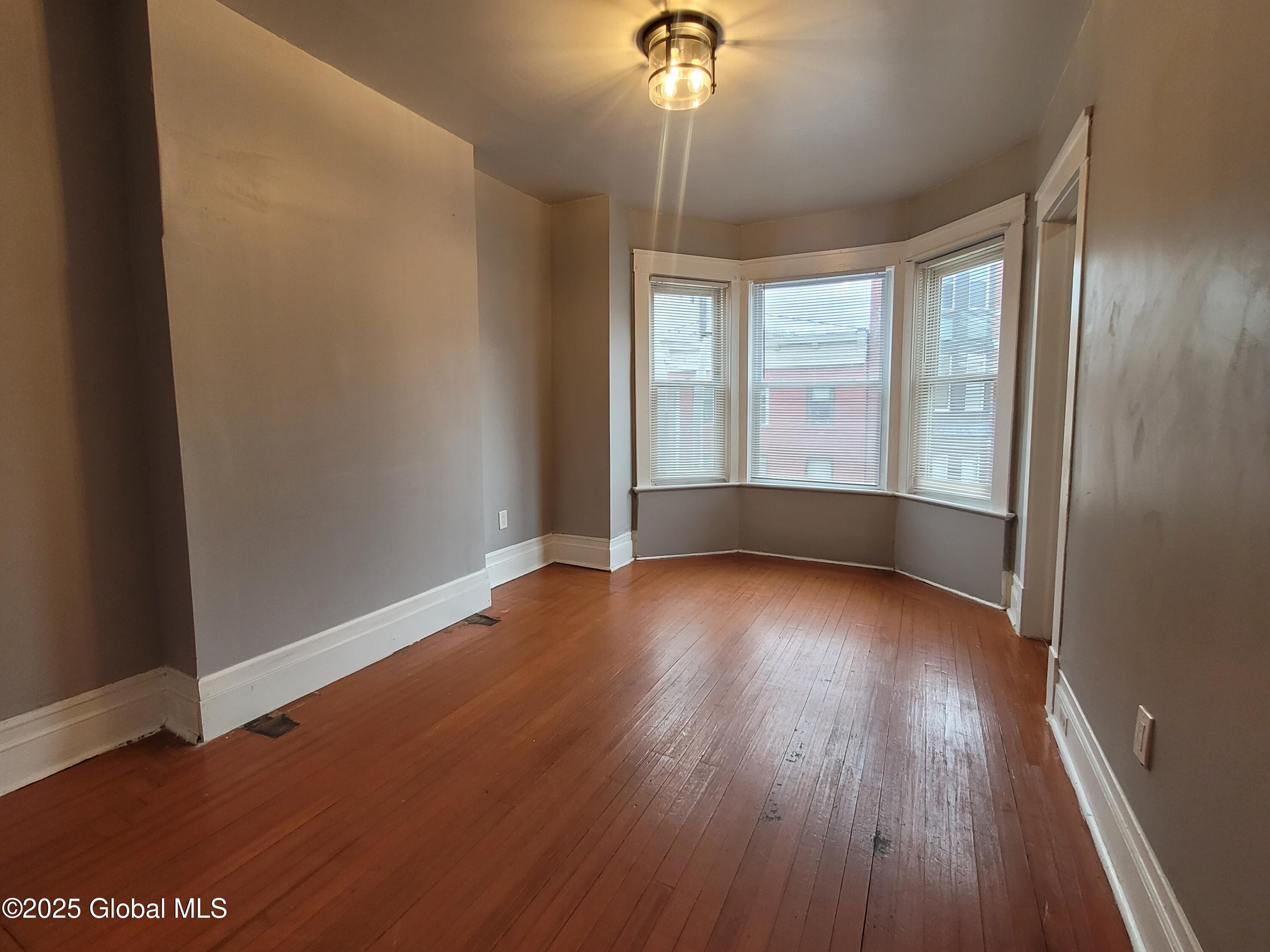 151 4th Street, Unit 2B Troy, NY 12180 - Photo 6 of 12 6