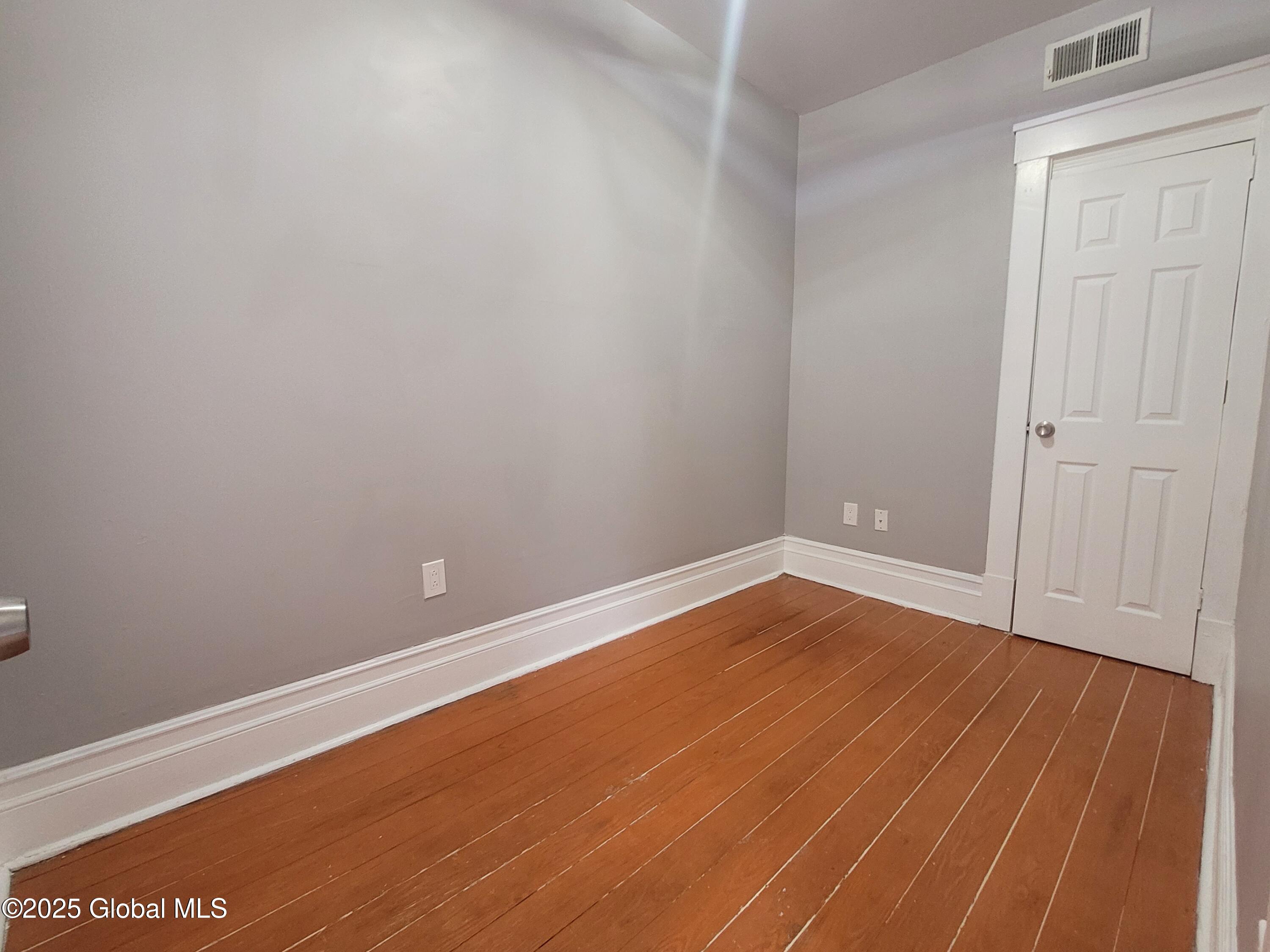 151 4th Street, Unit 2B Troy, NY 12180 - Photo 7 of 12 7