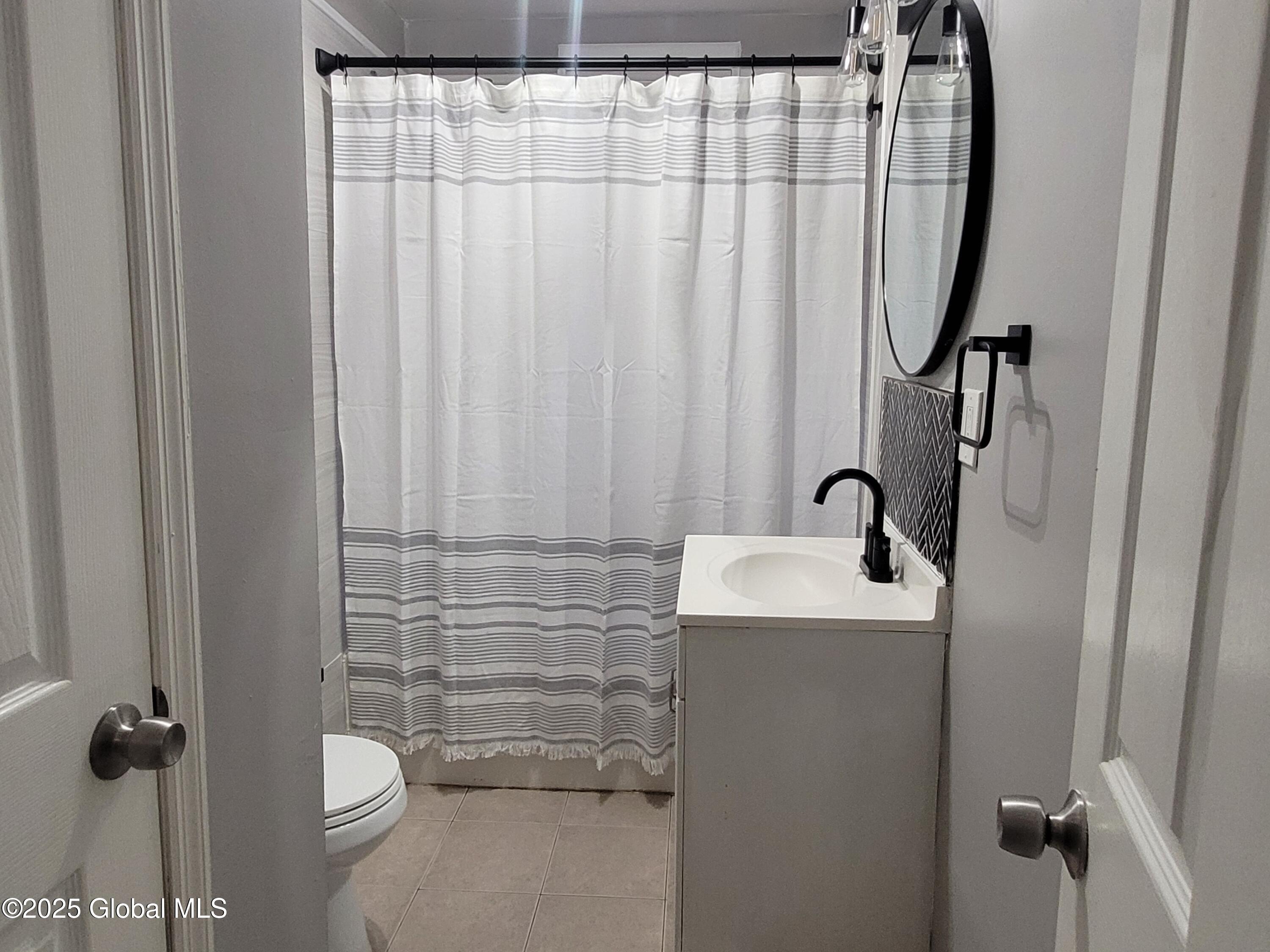 151 4th Street, Unit 2B Troy, NY 12180 - Photo 8 of 12 8