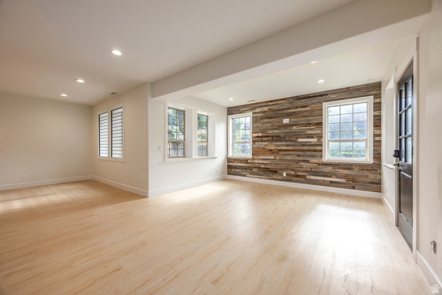 259 Twin River Loop Alpine, UT 84004 - Photo 49 of 109 Gallery Image 49
