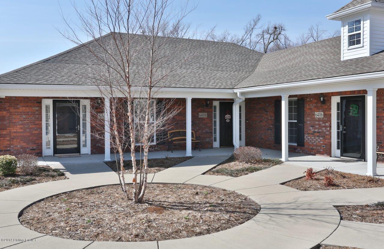 6408 Renate Road Louisville, KY 40291 - Photo 27 of 28 JI0A1618