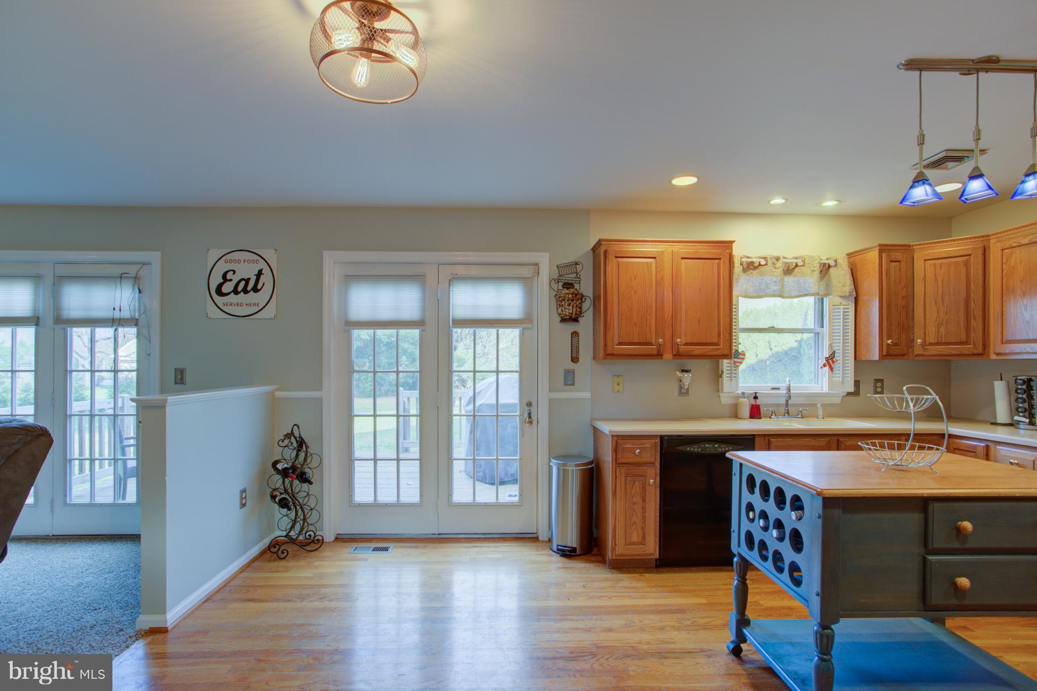 283 Kingsbridge Drive Lititz, PA 17543 - Photo 12 of 36